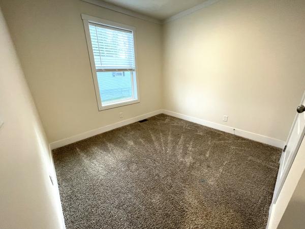 2023 Clayton - Middlebury  Home