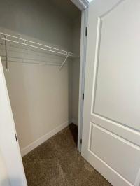 2023 Clayton - Middlebury  Home