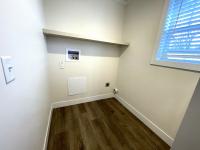 2023 Clayton - Middlebury  Home