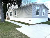 2023 Clayton - Middlebury  Home