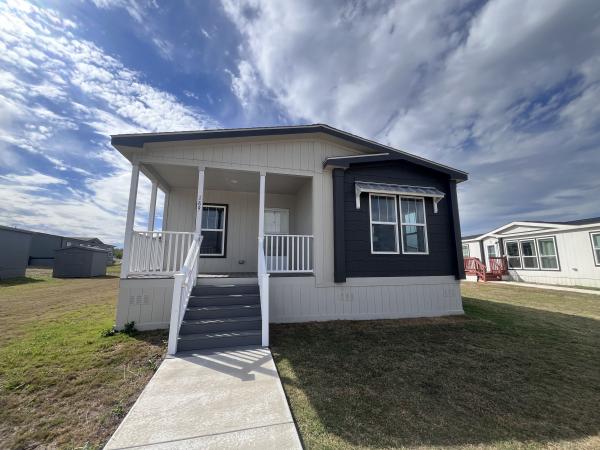 2023 Clayton Mobile Home For Sale