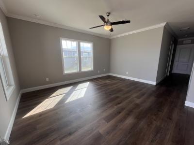 Photo 2 of 12 of home located at 189 Cradle Drive Kyle, TX 78640