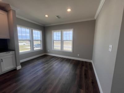 Photo 3 of 12 of home located at 189 Cradle Drive Kyle, TX 78640