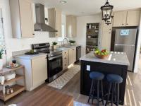2025 Clayton - Buckeye  Home