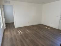 2025 Clayton - Buckeye  Home
