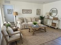 2025 Clayton - Buckeye  Home