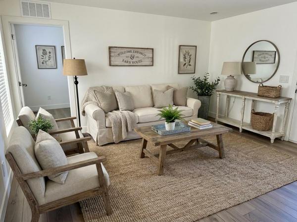 2025 Clayton - Buckeye  Home