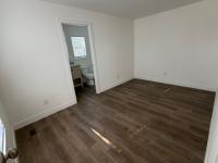 2025 Clayton - Buckeye  Home
