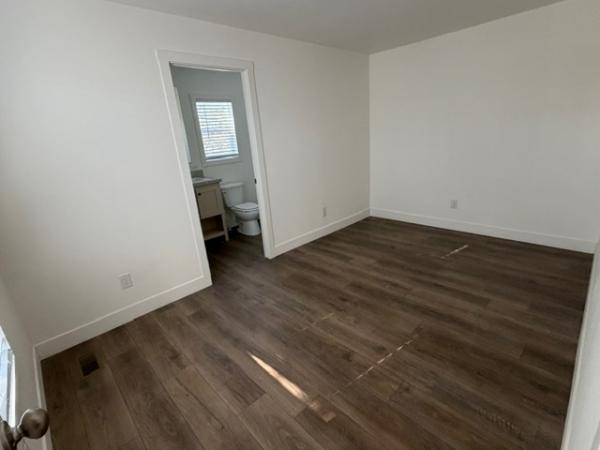 2025 Clayton - Buckeye  Home