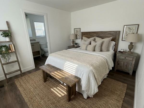 2025 Clayton - Buckeye  Home