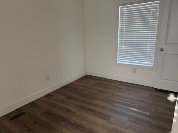 2025 Clayton - Buckeye  Home