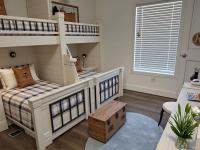 2025 Clayton - Buckeye  Home