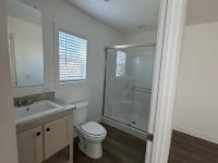 2025 Clayton - Buckeye  Home