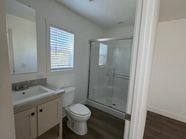 2025 Clayton - Buckeye  Home