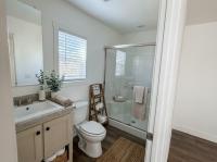 2025 Clayton - Buckeye  Home