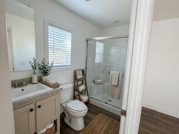 2025 Clayton - Buckeye  Home