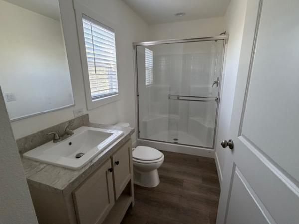 2025 Clayton - Buckeye  Home