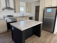 2025 Clayton - Buckeye  Home