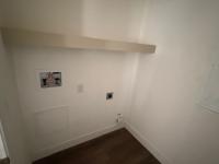 2025 Clayton - Buckeye  Home