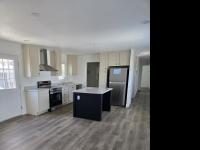 2025 Clayton - Buckeye  Home