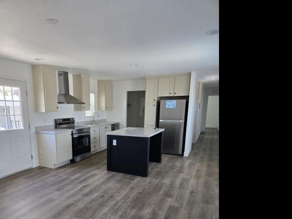 2025 Clayton - Buckeye  Home