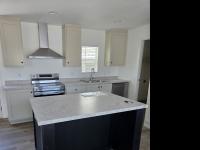 2025 Clayton - Buckeye  Home
