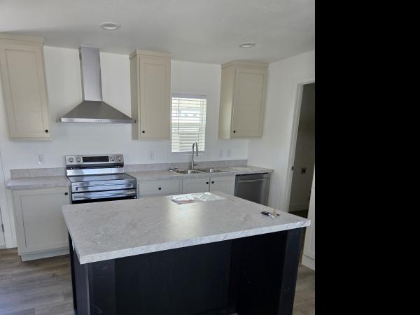 2025 Clayton - Buckeye  Home