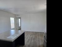 2025 Clayton - Buckeye  Home