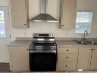 2025 Clayton - Buckeye  Home
