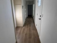 2025 Clayton - Buckeye  Home