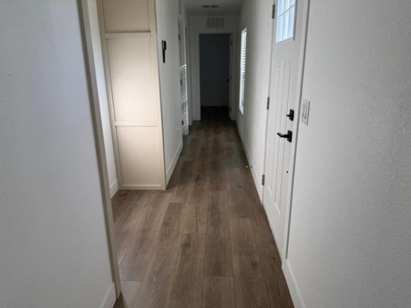 2025 Clayton - Buckeye  Home