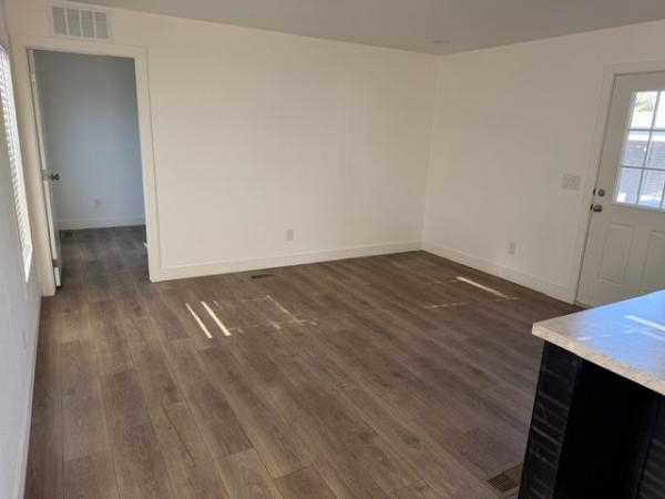 2025 Clayton - Buckeye  Home