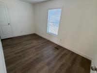 2025 Clayton - Buckeye  Home
