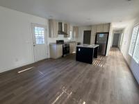 2025 Clayton - Buckeye  Home