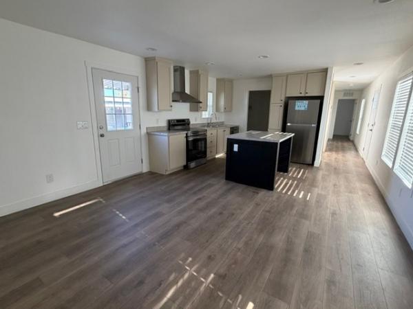 2025 Clayton - Buckeye  Home