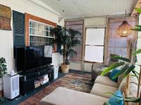 1974 Park Mobile Home