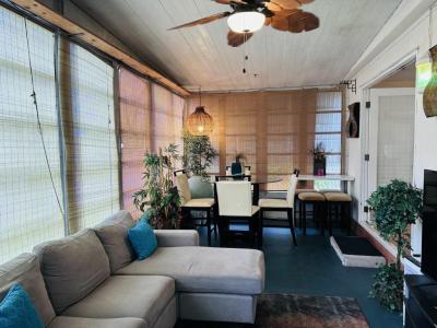 Photo 3 of 20 of home located at 6334 NW 29th Place Margate, FL 33063