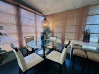 1974 Park Mobile Home