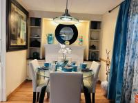 1974 Park Mobile Home