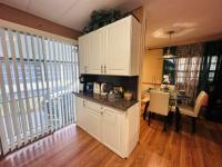 1974 Park Mobile Home