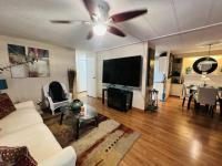 1974 Park Mobile Home