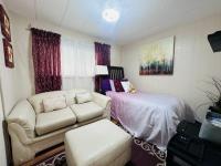 1974 Park Mobile Home