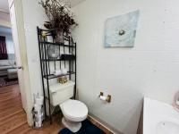 1974 Park Mobile Home