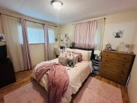 1974 Park Mobile Home