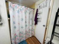 1974 Park Mobile Home