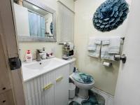 1974 Park Mobile Home