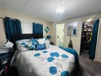 1974 Park Mobile Home