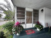 1974 Park Mobile Home