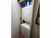 1974 Park Mobile Home