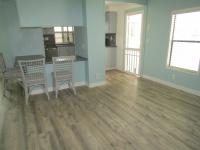 1984 Homette Ramada Mobile Home